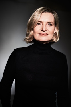 portrait photo