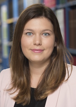 portrait photo