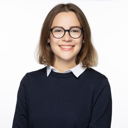 portrait photo