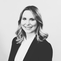 portrait photo