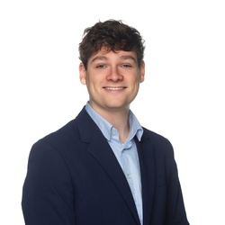 portrait photo