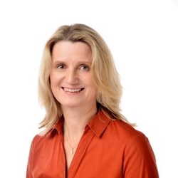portrait photo