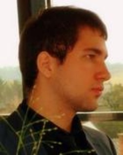 portrait photo