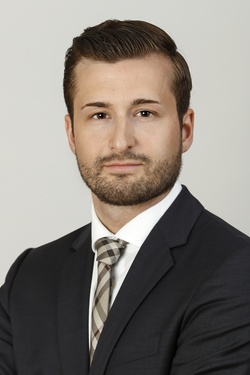 portrait photo