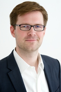 portrait photo