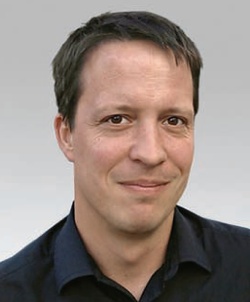 portrait photo