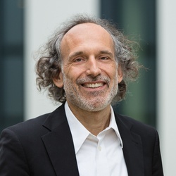 portrait photo
