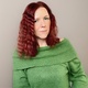user supplied image