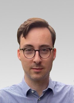 portrait photo