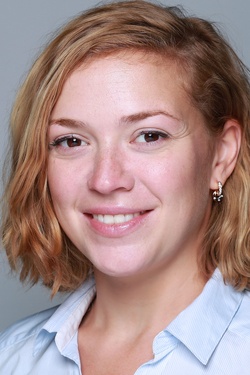 portrait photo