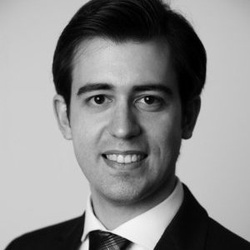 portrait photo