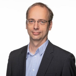 portrait photo