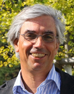 portrait photo