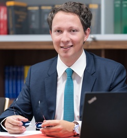 portrait photo