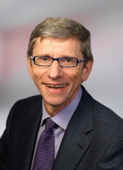 portrait photo