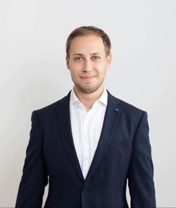 portrait photo