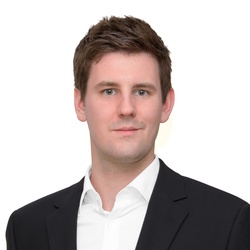 portrait photo