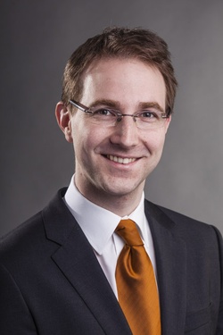 portrait photo