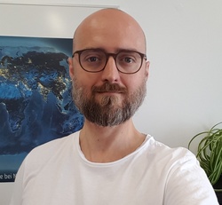 portrait photo