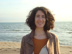 portrait photo
