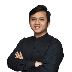 portrait photo