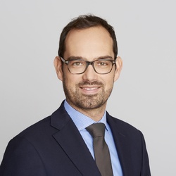 portrait photo