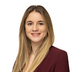 portrait photo