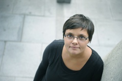 portrait photo