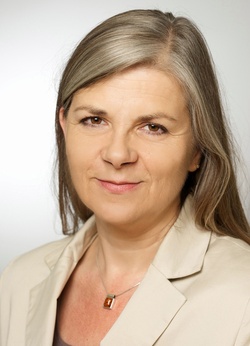 portrait photo