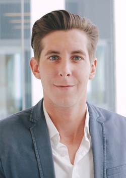 portrait photo