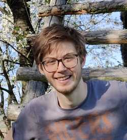 portrait photo