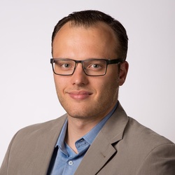 portrait photo
