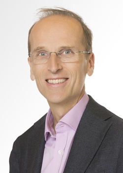 portrait photo