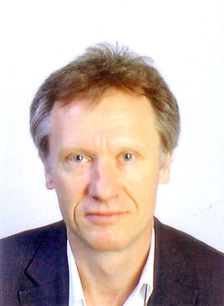 portrait photo