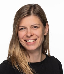 portrait photo