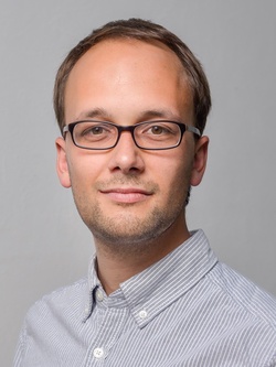 portrait photo