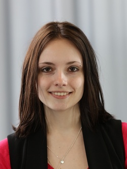 portrait photo