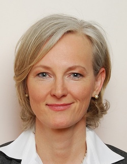 portrait photo