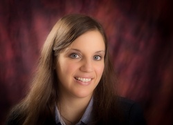 portrait photo