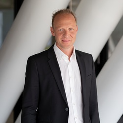 portrait photo