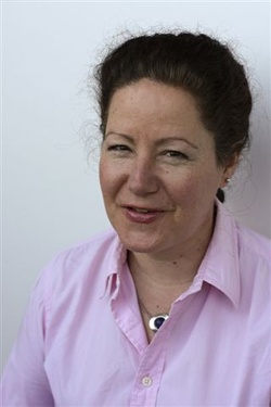 portrait photo