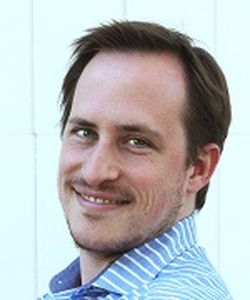 portrait photo