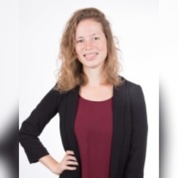 portrait photo