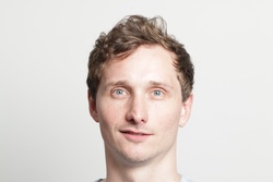 portrait photo