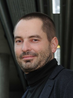 portrait photo