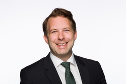portrait photo