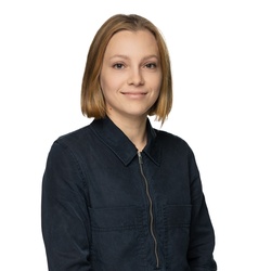 portrait photo