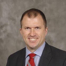 portrait photo