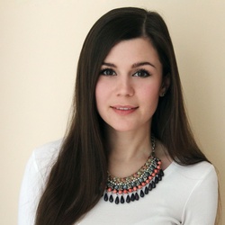 portrait photo