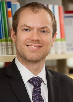 portrait photo